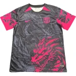 Maglia 2025 2026 - Maglia Fc Barcellona | itmagliettecalcio