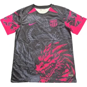 Maglia 2025 2026 - Maglia Fc Barcellona | itmagliettecalcio