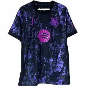 Maglia 2025 2026 - Maglia Fc Barcellona | itmagliettecalcio