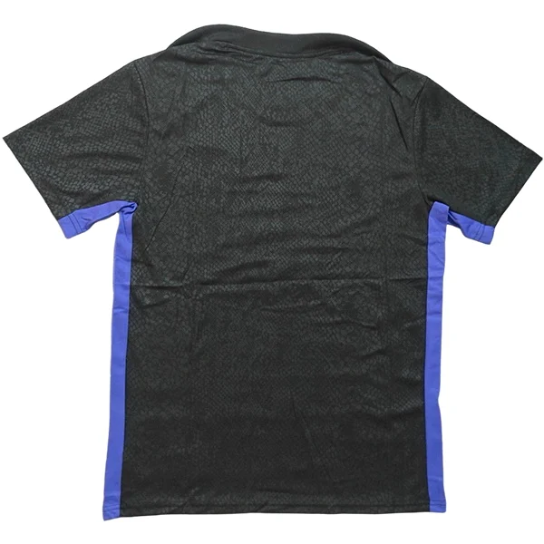 Maglia 2025 2026 - Maglia Fc Barcellona | itmagliettecalcio