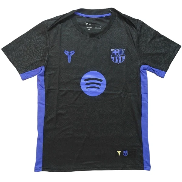 Maglia 2025 2026 - Maglia Fc Barcellona | itmagliettecalcio