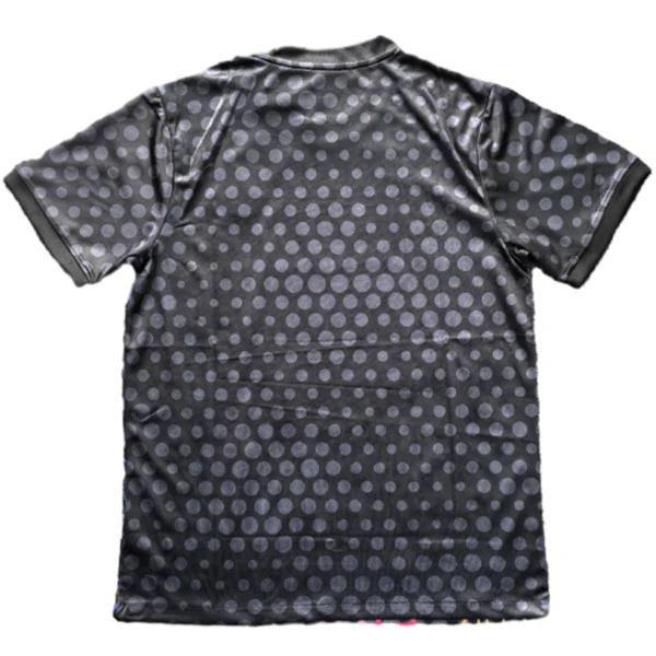 Maglia 2025 2026 - Maglia Fc Barcellona | itmagliettecalcio