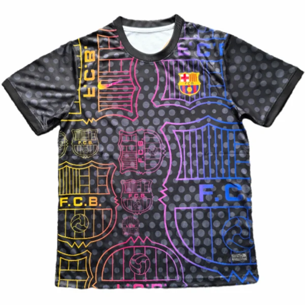 Maglia 2025 2026 - Maglia Fc Barcellona | itmagliettecalcio