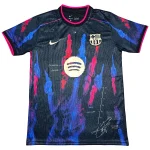Maglia 2025 2026 - Maglia Fc Barcellona | itmagliettecalcio