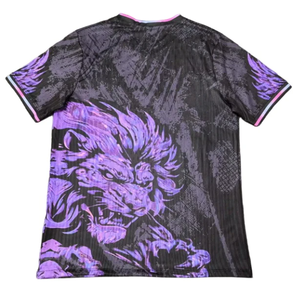 Maglia 2025 2026 - Maglia Fc Barcellona | itmagliettecalcio
