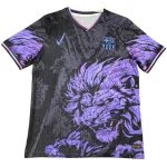 Maglia 2025 2026 - Maglia Fc Barcellona | itmagliettecalcio