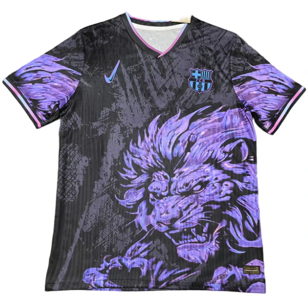 Maglia 2025 2026 - Maglia Fc Barcellona | itmagliettecalcio