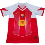 Maglia 2025 2026 - Maglia Fc Barcellona | itmagliettecalcio