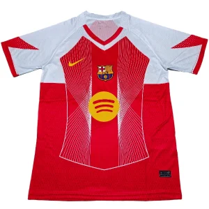 Maglia 2025 2026 - Maglia Fc Barcellona | itmagliettecalcio