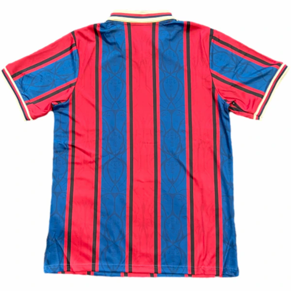 Maglia 2025 2026 - Maglia Fc Barcellona | itmagliettecalcio