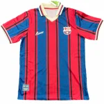 Maglia 2025 2026 - Maglia Fc Barcellona | itmagliettecalcio