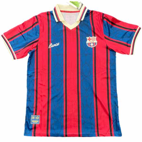 Maglia 2025 2026 - Maglia Fc Barcellona | itmagliettecalcio