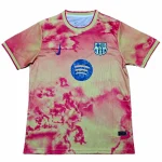 Maglia 2025 2026 - Maglia Fc Barcellona | itmagliettecalcio