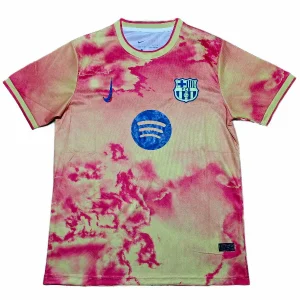 Maglia 2025 2026 - Maglia Fc Barcellona | itmagliettecalcio
