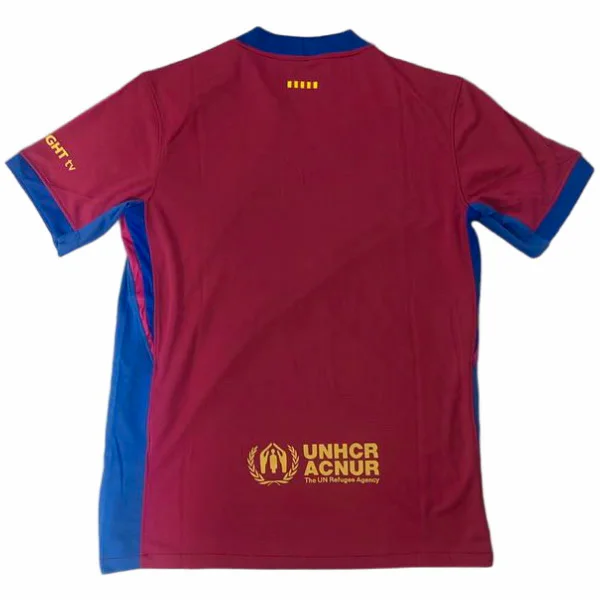 Maglia 2025 2026 - Maglia Fc Barcellona | itmagliettecalcio