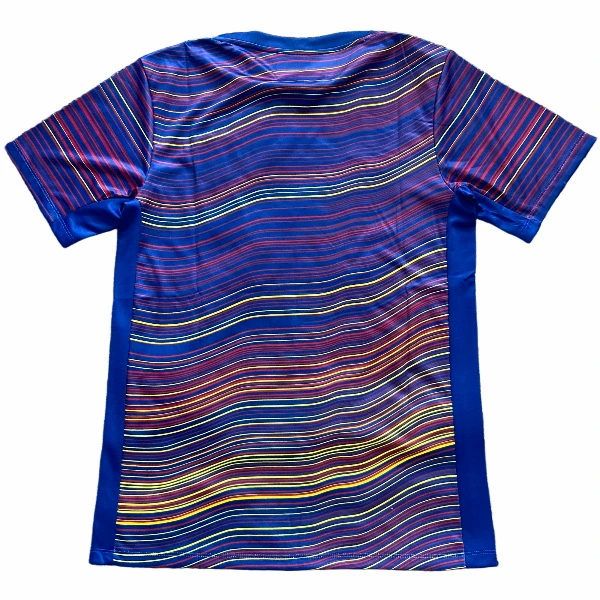 Maglia 2025 2026 - Maglia Fc Barcellona | itmagliettecalcio