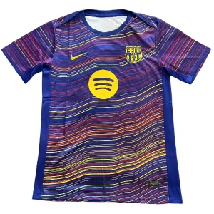 Maglia 2025 2026 - Maglia Fc Barcellona | itmagliettecalcio