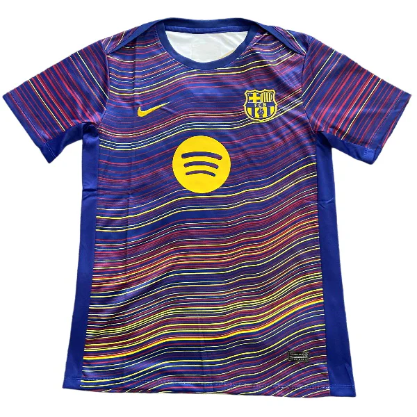 Maglia 2025 2026 - Maglia Fc Barcellona | itmagliettecalcio