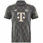 Bayern München Maglia 2024 2025 - Maglia Bayern Munchen | itmagliettecalcio