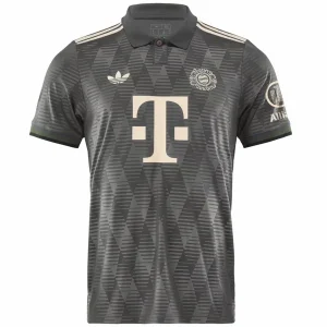 Bayern München Maglia 2024 2025 - Maglia Bayern Munchen | itmagliettecalcio