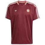 Bayern München Maglia 2024 2026 - Maglia Bayern Munchen | itmagliettecalcio