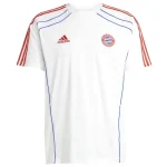 Bayern München Maglia 2025 2026 - Maglia Bayern Munchen | itmagliettecalcio