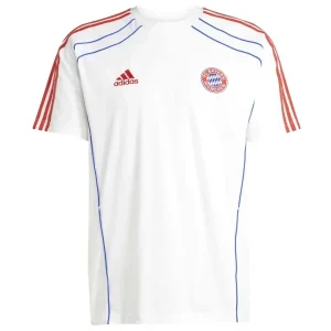 Bayern München Maglia 2025 2026 - Maglia Bayern Munchen | itmagliettecalcio