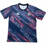 Bayern München Maglia 2025 2026 - Maglia Bayern Munchen | itmagliettecalcio