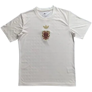 Bayern München Maglia 2025 2026 - Maglia Bayern Munchen | itmagliettecalcio