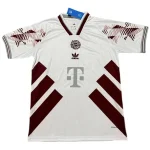 Bayern München Maglia 2025 2026 - Maglia Bayern Munchen | itmagliettecalcio