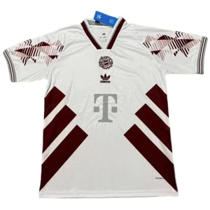 Bayern München Maglia 2025 2026 - Maglia Bayern Munchen | itmagliettecalcio