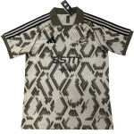 Bayern München Maglia 2025 2026 - Maglia Bayern Munchen | itmagliettecalcio