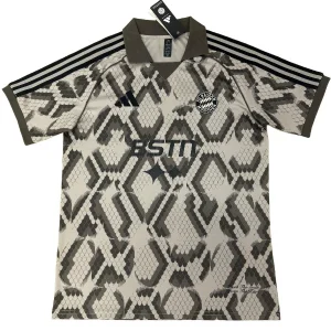 Bayern München Maglia 2025 2026 - Maglia Bayern Munchen | itmagliettecalcio