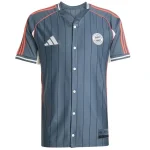 Bayern München Maglia 2025 2026 - Maglia Bayern Munchen | itmagliettecalcio