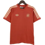 Bayern München Maglia 2025 2026 - Maglia Bayern Munchen | itmagliettecalcio