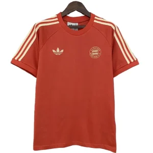 Bayern München Maglia 2025 2026 - Maglia Bayern Munchen | itmagliettecalcio