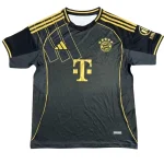 Bayern München Maglia 2025 2026 - Maglia Bayern Munchen | itmagliettecalcio