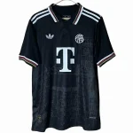 Bayern München Maglia 2025 2026 - Maglia Bayern Munchen | itmagliettecalcio