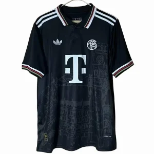 Bayern München Maglia 2025 2026 - Maglia Bayern Munchen | itmagliettecalcio
