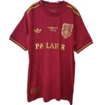 Bayern München Maglia 2025 2026 - Maglia Bayern Munchen | itmagliettecalcio