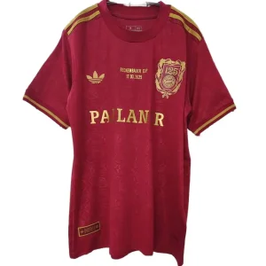 Bayern München Maglia 2025 2026 - Maglia Bayern Munchen | itmagliettecalcio