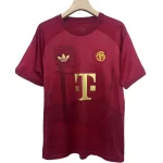 Bayern München Maglia 2025 2026 - Maglia Bayern Munchen | itmagliettecalcio