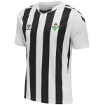 Betis Siviglia Maglia 2025 2026 - Maglia Betis Siviglia | itmagliettecalcio