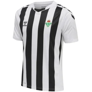 Betis Siviglia Maglia 2025 2026 - Maglia Betis Siviglia | itmagliettecalcio