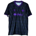 Betis Siviglia Maglia 2025 2026 - Maglia Betis Siviglia | itmagliettecalcio