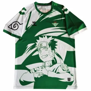 Betis Siviglia Maglia 2025 2026 Verde - Maglia Betis Siviglia | itmagliettecalcio