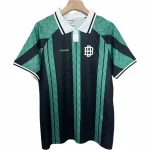 Betis Siviglia Maglia 2025 2026 Verde - Maglia Betis Siviglia | itmagliettecalcio
