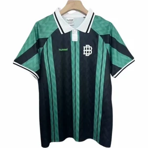 Betis Siviglia Maglia 2025 2026 Verde - Maglia Betis Siviglia | itmagliettecalcio