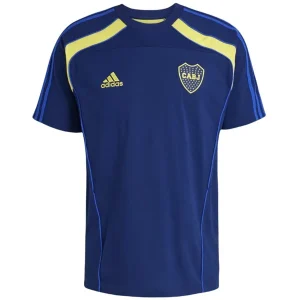 Boca Juniors Maglia 2025 2026 - Maglia Boca Juniors | itmagliettecalcio