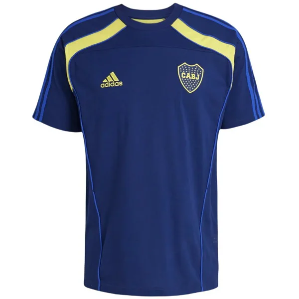Boca Juniors Maglia 2025 2026 - Maglia Boca Juniors | itmagliettecalcio